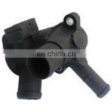 Thermostat Housing For VW PASSAT OEM 030121117C 030121117D6 301210117030C thumbnail-1