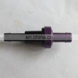 Engine Exhaust Valve Cover PCV Valve for CHEV-ROLET OEM 94580183 thumbnail-1