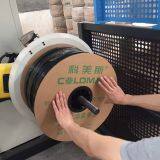 Drip Irrigation Tape for Agricultural Farm Irrigation Drip Irrigation System thumbnail-4