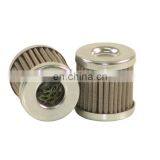 Industrial Machine Spare Parts Hydraulic Filter 1457431910 Hydraulic Filter Cartridge thumbnail-3