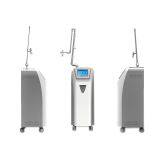 RF Tube 60w High Power Fractional Co2 Laser Device Acne Removal Scar Removal Equipment for Sale thumbnail-3
