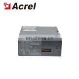 Acrel Data Center Solution Remote Signalling Unit ARTU-K32 thumbnail-4