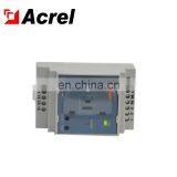 Acrel ASJ10-LD1C Protection Din Rail Earth Leakage Relay thumbnail-1