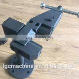 Common Rail Injector Support Repair Tools thumbnail-3