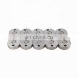 High Quality Common Rail Injector Valve Plate 36# for Injector 095000-6790/6791/6793 thumbnail-5