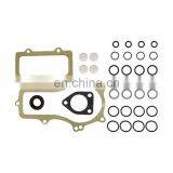 Hot Selling Diesel Repair Kit Gasket Kit Import BQ(A) for Fuel Injection Pump thumbnail-1