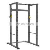 Popular Machinery Equipment Rack Power Cage Gym thumbnail-2