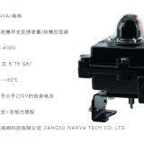 The Electromagnetic Valve Pneumatic Components thumbnail-4