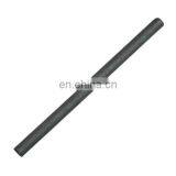 B-2/B3/C-2000/C-22 Constructional Hot Rolled Cold Drawn Heat Resistant High Low Tempering Chrome Alloy Round Steel Bar Rod Price thumbnail-2