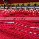 Barefoot Dreams Super Soft Absorbent Zero Defect Micro Feather Yarn Knit Fluffy Baby Kids Women's Men's Bath Robes