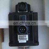 Delta 1kw Cnc Servo Motor and Driver ECMA-E21310SS + ASD-B2-1021-B thumbnail-3