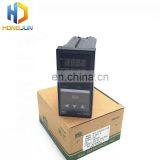 RKC Temperature Controller Ch402 CH402FK02-M*GN