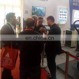 HONGJUN China Sale Automatic Cnc Industrial Robot thumbnail-6