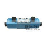 Vickers Directional Valve DG4V-3-2C Hydraulic Valve thumbnail-2