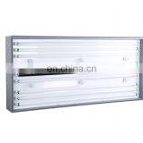 Wholesale All Kinds of Standard Light Source to Color Light Box Color Comparison thumbnail-3