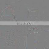 Cement and Concrete Cubes 2000KN Digital Hydraulic Compression Testing Machine thumbnail-1