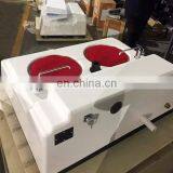 MP-2B 200mm Manual Planar Polishers and Grinders Price thumbnail-5