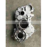 Transmission Case For Kubota Combine Harvester DC70 thumbnail-2