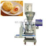 Factory BK 180 Churro Maker Small Moulding Forming Processor Mini Mochi Maker thumbnail-4