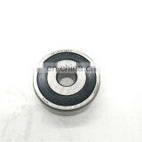 NTN Brand Deep Groove Ball Bearing B10-46D Bearing thumbnail-4