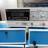 Diagnostic Tools Multifunction CR-C Common Rail Injector Tester thumbnail-4