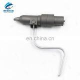 Medical Equipment Multi-functional Surgical Instrument thumbnail-5