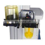 Factory High Quality Hospital Anesthesia Medical Anesthesia Machine thumbnail-3