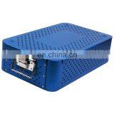 Guaranteed Quality Medical Bone Spine Surgery Distractor Instrument Set Orthopedic Surgical Spinal Instruments thumbnail-2