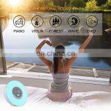 Amazons Top Selling Product Upgraded Disc Wake-up Lamp thumbnail-5