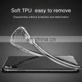 2020 Hot Amazon Top Seller Wholesale Cell Phone Case Thin For Apple Iphones 6S/7/8/11 Phone Case Silica Gel Phone Case thumbnail-4