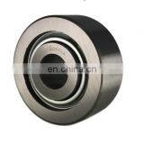 Insert Bearing 205KYY3 Agricultural Bearing 205KYY3 205VVA thumbnail-1