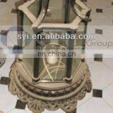 Victorian Street Lights Heads thumbnail-1