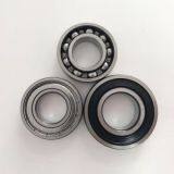 NTN UC205 JAPAN Bearing thumbnail-1