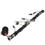 For Volkswagen Transporter T5 2.5 TDI Engine Injector Wiring Loom 070971033 High Quality thumbnail-1