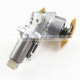 Timing Chain Tensioner Camshaft Adjuster 077109088P 077109088E 077109088C 077109088D High Quality thumbnail-2