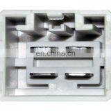 Ventilador Calefactor Motor Resistencia 3M5H18B647AB 1206927 1253185 High Quality thumbnail-2