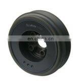 ГАРМОНИЧЕСКИЙ УСТАНОВИТЕЛЬ ШЕСТЕРНЯ КРУТЯЩЕГО ВАЛА 038105243 038105243D 03G105243C 038105243E Высокого качества thumbnail-4