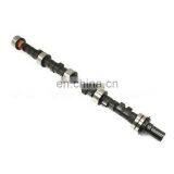 Camshaft for 3.9 Liter Engine for Land Rover ERR5924 ETC8686 High Quality thumbnail-3