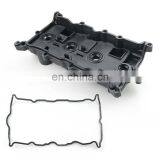 High Quality Engine Valve Chamber Cylinder Headr Cover OEM 13264-JG30A thumbnail-4