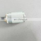 Electronic Tubo Charger Actuator OEM 73541900 993647060 6NW008412 Well Made Gear/worm thumbnail-4