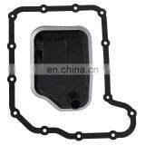 FNC121500A Automatic Transmission Filter Kit Solenoid For Ford Mazda FNC121500 8E5Z7B155A 6E5Z7B155A High Quality thumbnail-4