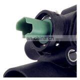1336Z4 Thermostat Housing Sensor For CITROEN LANDROVER FORD PEUGEOT JAGUAR 6G908A586AA 9657182080 LR001312 MN982198 High Quality thumbnail-4