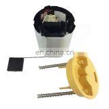 2114702994 Fuel Pump Module Assembly for Mercedes Benz 2114704194 2114701494 EFM0147 A2C59514934 High Quality thumbnail-3