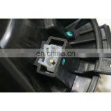 0008356107 A/C Heater Blower Motor for Mercedes-Benz Dodge Sprinter 2500 3500 3.0L 351034071 68012680AA PM4115 High Quality thumbnail-5