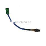 New Oxygen Sensor For Peugeot Lambda 106 206 Citroen C2 C3 C4 0258006028 High Quality thumbnail-3