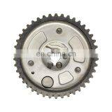 13025-9U50B Новый шестерня регулятора распределительного вала для Nissan 130259U50B Высокое качество thumbnail-5