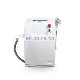 808 nm Diode Laser Machine, Laser Hair Removal 808nm Diode thumbnail-3
