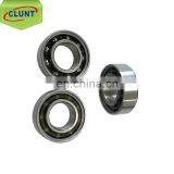 Micro Motor Miniature Deep Groove Ball Bearing 619/5 With Cheap Price 5*13*5mm thumbnail-6