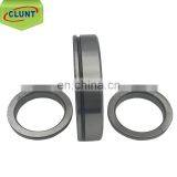 Angular Contact Ball Bearing QJ215 High Performance Bearing QJ215M thumbnail-5