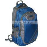 Fashion Computer Backpack thumbnail-1